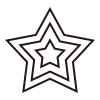 公关活动策划