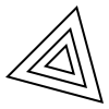 明星演绎资源