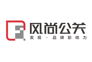 传媒行业有哪些优势和劣势